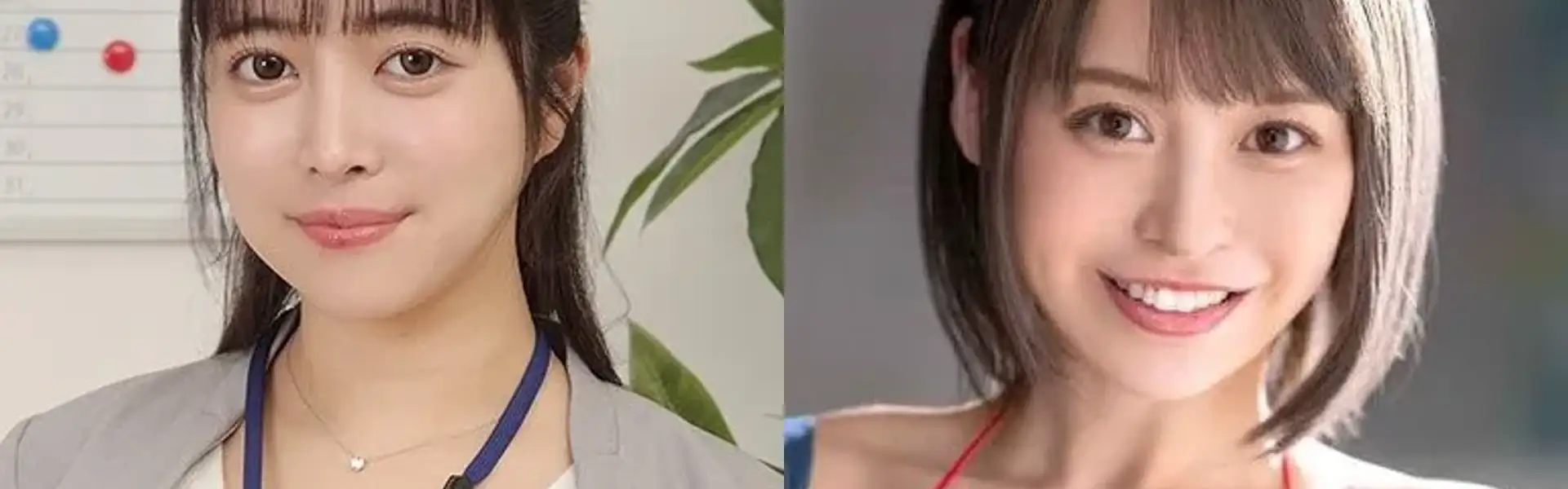 长夜将明 热播电视剧全集