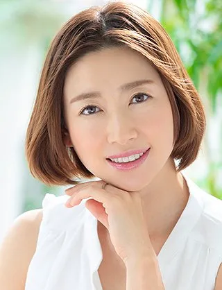 沙丘旅人冒险科幻剧全集最新上线
